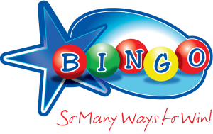 Bingo