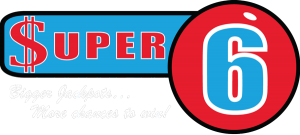 Super6