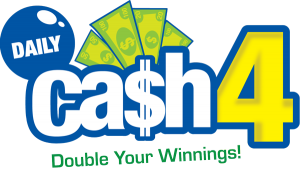 Cash4