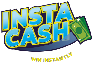 Insta Cash