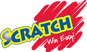 Scratch