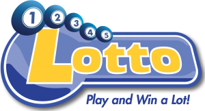 Lotto