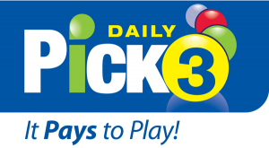 Daily3