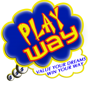 Play Way
